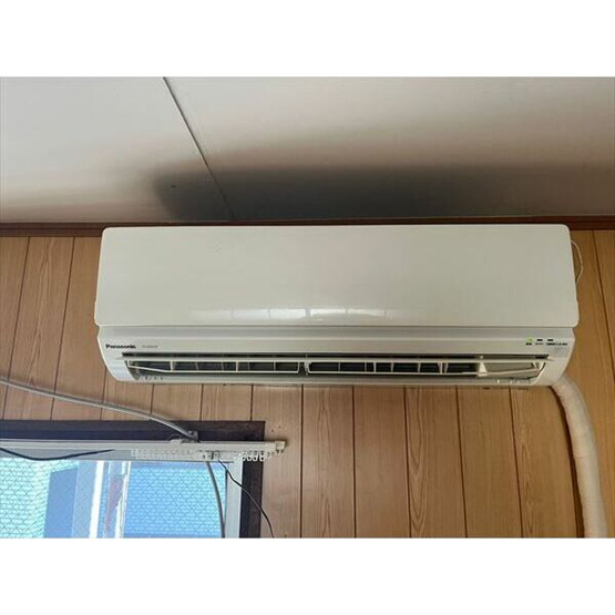 【設備】 | ツガネマンション