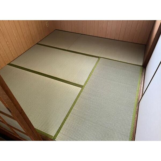 【和室】 | ツガネマンション