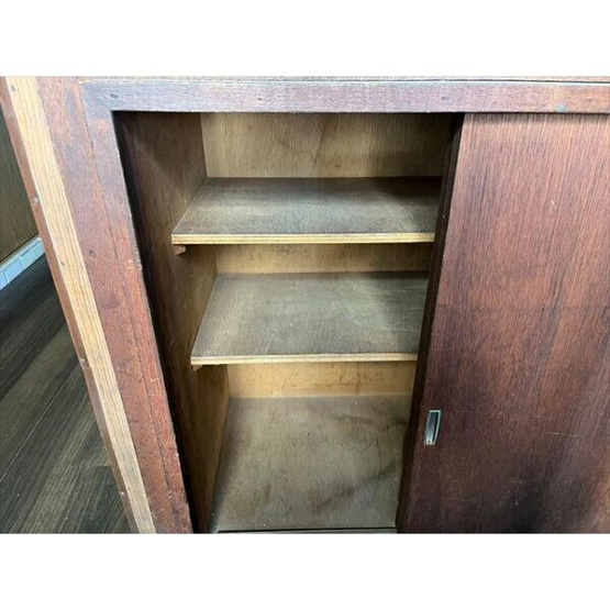 【収納】 | ツガネマンション