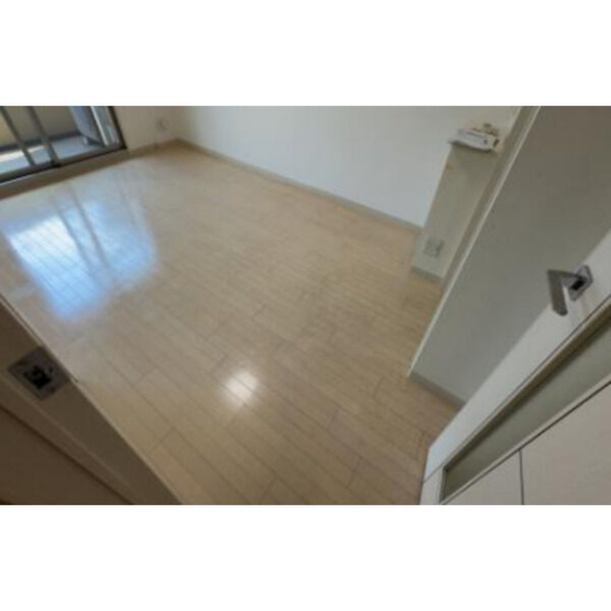 【その他】 | プレサンス名古屋STATIONアブソリュート