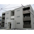 住夢野田の画像