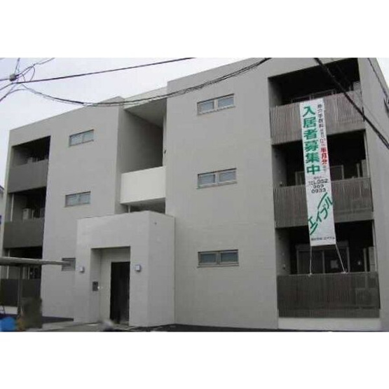 【その他】 | 住夢野田