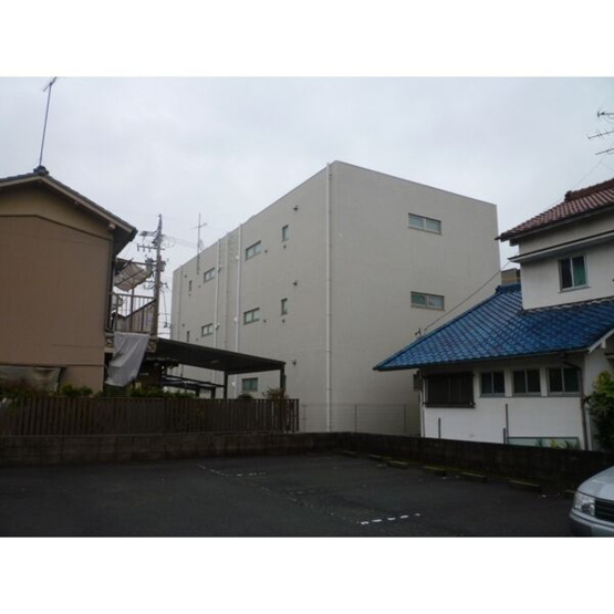 【展望】 | 住夢野田