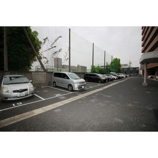 【その他】 | コンフォート上小田井