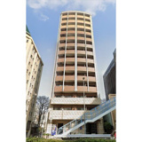 プレサンス金山グリーンパークスの画像