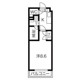 ヴェール本山の画像