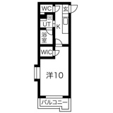 ソフィア本山の画像