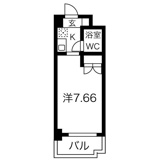 ブロンズ森島の画像