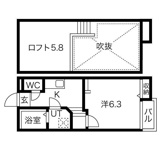 Creo日比野の画像