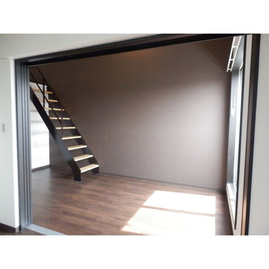 【その他】 | Creo六番町弐番館