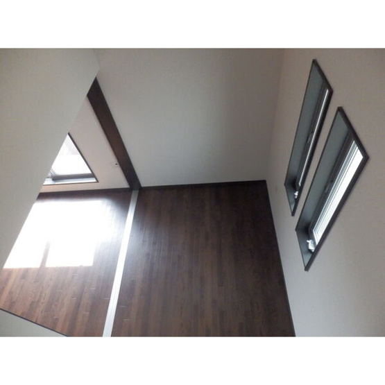 【内装】 | Creo六番町弐番館