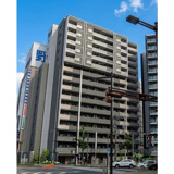 プレサンスジェネ葵の画像