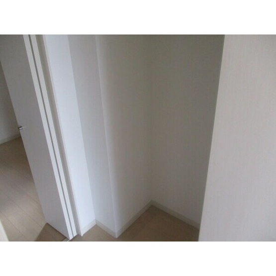【その他】 | オーベル城西