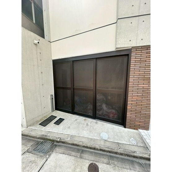 【その他】 | WELL　COURT　CHIYODA