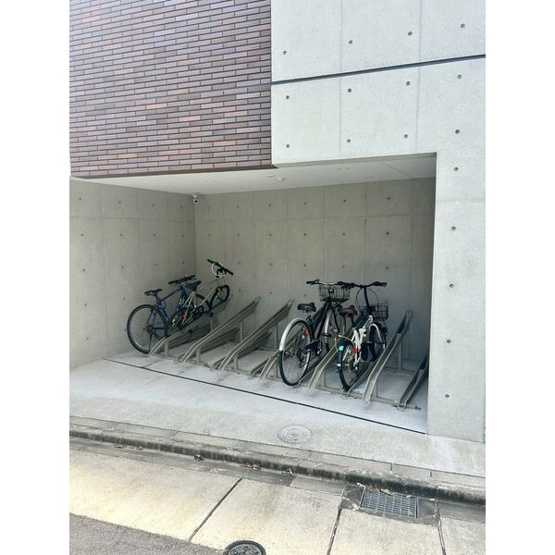 【その他】 | WELL　COURT　CHIYODA