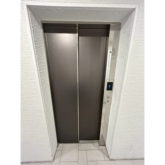 【その他】 | WELL　COURT　CHIYODA
