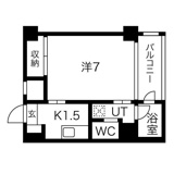 クレイタスパークIIの画像