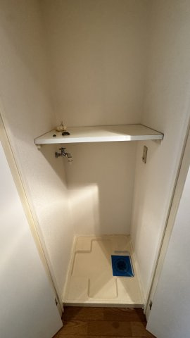 ダイナコートエスタディオ平尾駅前のその他