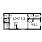 TRYⅡ柳川の画像