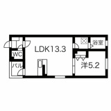 TRYⅡ柳川の画像