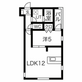 DEVELD千種の画像