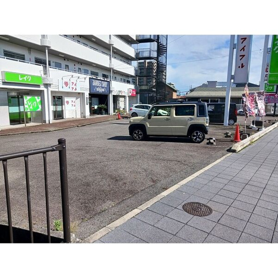 【その他】 | セジュールHIRO