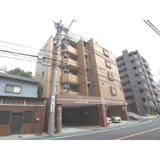 シティライフ日和の画像