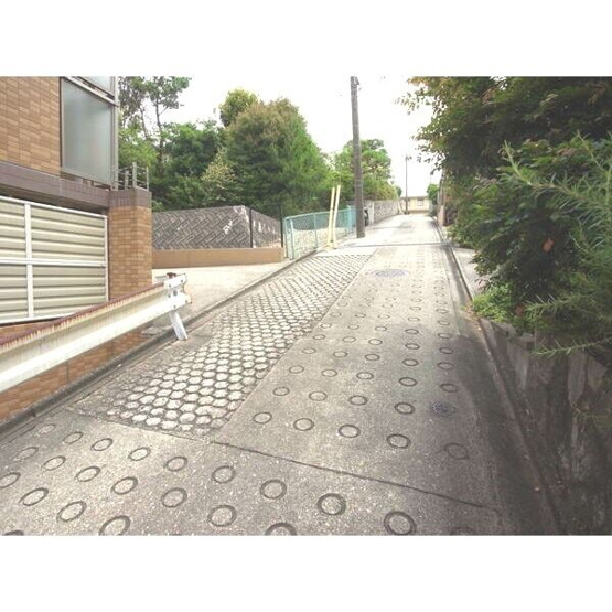【庭】 | シティライフ日和