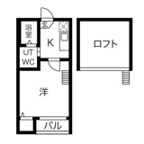 リバティーの画像