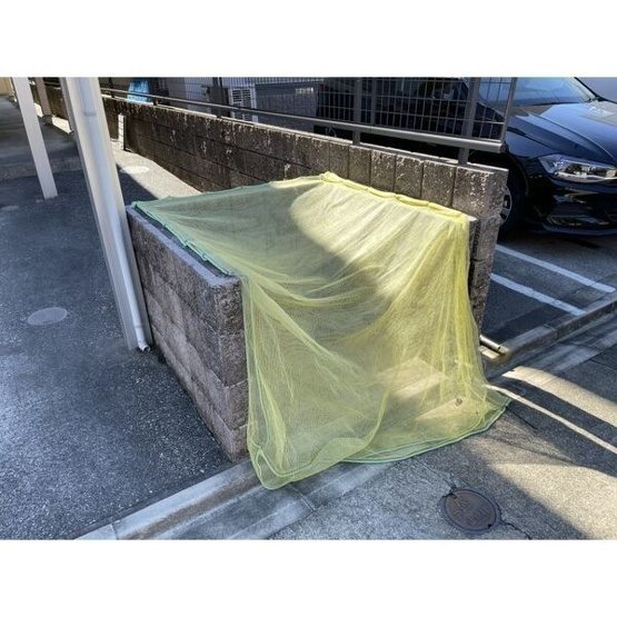 【その他共用部分】 | リバティー