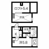venustaの画像