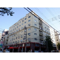 ライオンズ名古屋ビルの画像