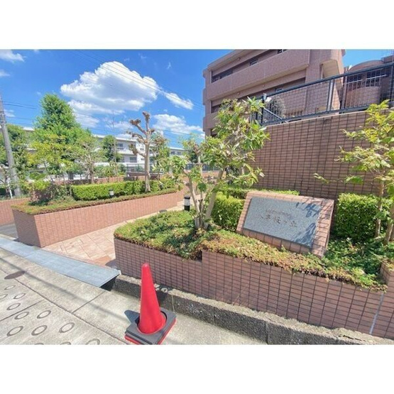 【展望】 | ユーフォリア八事桜ヶ丘