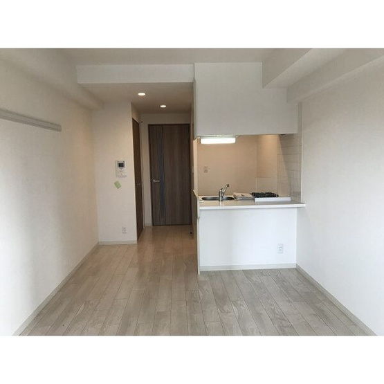 【居間・リビング】 | プレサンス久屋大通セントラルパーク