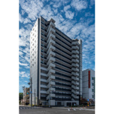 S-RESIDENCE六番町の画像