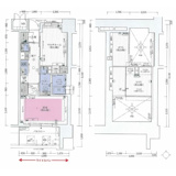 エステムコート名古屋駅前COREの画像