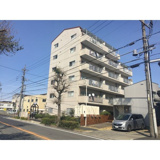 エスポワールメゾン神郷(しんごう)の画像
