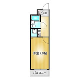 ライオンズマンション丸の内第6の画像
