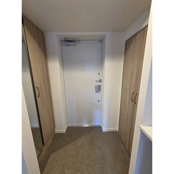 【玄関】 | SHOKEN　Residence名古屋SOUTH