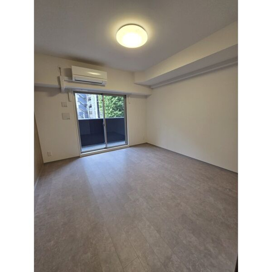 【居間・リビング】 | SHOKEN　Residence名古屋SOUTH