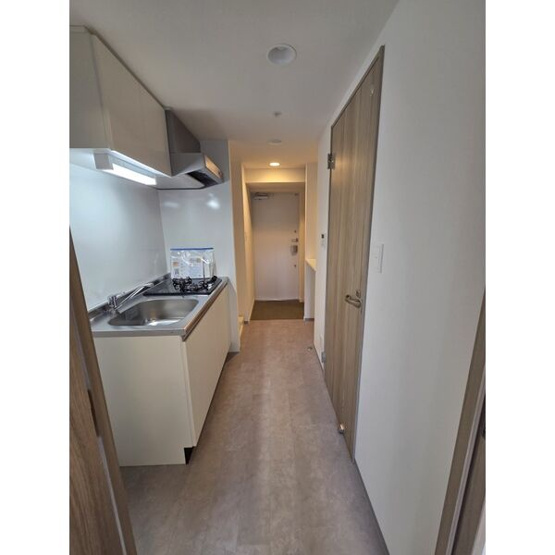 【その他】 | SHOKEN　Residence名古屋SOUTH
