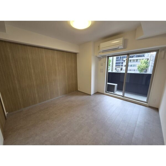 【居間・リビング】 | SHOKEN　Residence名古屋SOUTH