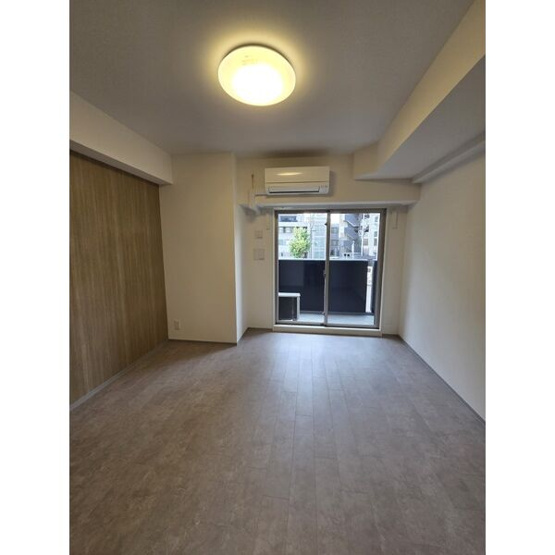 【居間・リビング】 | SHOKEN　Residence名古屋SOUTH