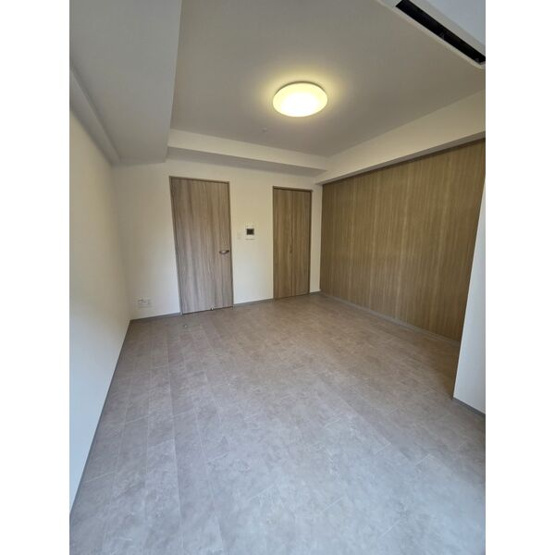 【居間・リビング】 | SHOKEN　Residence名古屋SOUTH