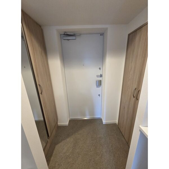 【玄関】 | SHOKEN　Residence名古屋SOUTH