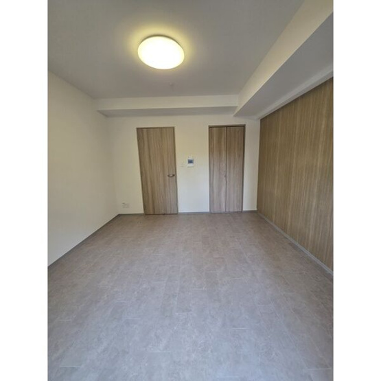 【その他】 | SHOKEN　Residence名古屋SOUTH