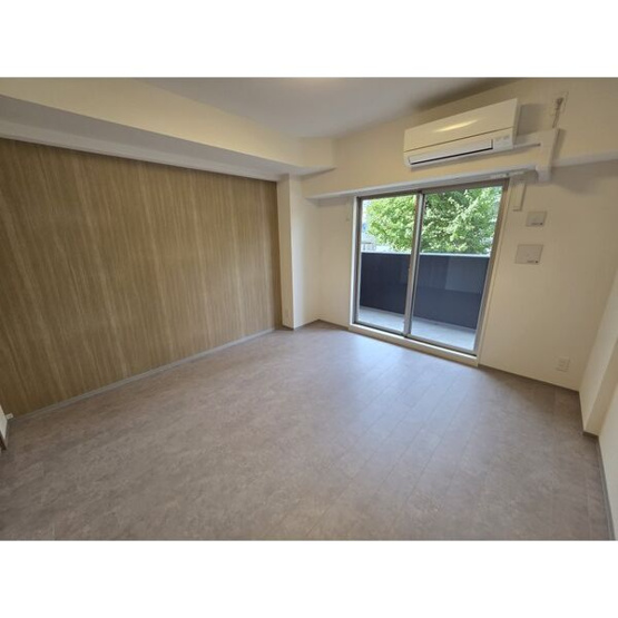 【居間・リビング】 | SHOKEN　Residence名古屋SOUTH