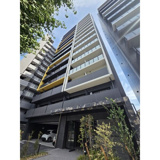 SHOKEN　Residence名古屋SOUTHの画像