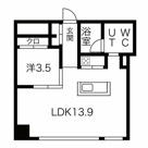 コレクション名駅IIIの画像
