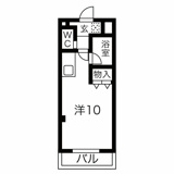 キャスティルⅠの画像
